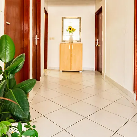 Magdalena With Mountain And Seaview Apartment Metajna Room photo